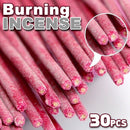 idrop [ 30pcs ] Mosquito Killer Incense Repellent / Penghalau Dupa Pembunuh Nyamuk / 灭蚊香驱虫剂