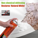 idrop [ 650ml ] Multifunctional Cleaning Cleaner Foam Spray / Pencuci Pelbagai Guna Penyembur Buih / 650ML多功能神奇泡泡