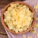 idrop 500g Dried Snow Lotus Seed  | （500克）雪莲子/ 皂角米