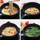 idrop 20CM - SARA Kitchen Cooking Frying Pan