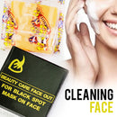 idrop 50g Beauty Care Face for Black Spot on Face [ 1pc ]