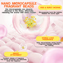 idrop [ 220G ] SNYP Laundry Fragrance Beads / Manik Wangian Dobi / 220G护衣留香珠(SNYP)