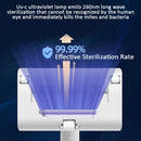 idrop Mite Removal USB Charging Wireless Vacuum Cleaner / Vakum Pembersih / 除螨仪吸尘器(USB充电)