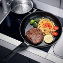 idrop YUCO - 20CM 24CM 28CM Cooking Frying Pan