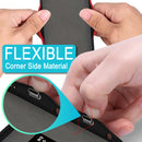 idrop 5500mAh Battery Power Case compatible for NOTE 8