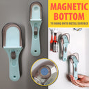 idrop [ 2PCS ] Adjustable Measuring Spoon / Sudu Dapur Pengukur Boleh Laras / 可调量勺 [ 30ml / 130ml ]