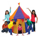 idrop Circus Tent Special Edition - Children's Indoor Play Tent