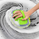 idrop Extendable Household Floor & Car Mop