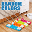 idrop FLAT MOP Household Rotating Angle Mop