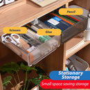 idrop Small Drawer Organizer / Laci Penyimpanan Kecil / 小号抽屉收納格