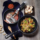 idrop 20CM / 24CM SARA - Kitchen Cooking Frying Pan