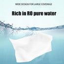 idrop [ 60 sheets/bucket ] WIPES Alcohol Sterilized Single-Use Portable Non-Woven Cloth / Kain Alkohol Pencuci / 60 片湿巾酒精消毒一次性便携式无纺布