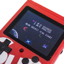 idrop RETRO FC - Game Box Gaming Console [ 400 in 1 ]