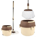 idrop MIAOJIA Mini Compact Household Mop