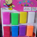 idrop KNEADED ERASER - Colorful Artist Eraser