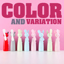 idrop Mini USB Cooling Fan with Cool Water Sprayer