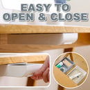 idrop Multifunction Mini Small Storage Desk Drawer Box