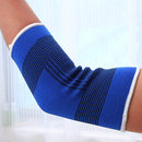 idrop SPORTS GOODS - Elbow Support [ 1 PC ]