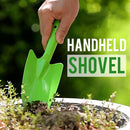 idrop Mini Shovel Gardening Tool