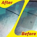 idrop SC99 Advance Car Windscreen & Glass Cleaner  Pencuci Cermin & Gelas Kereta [ 300ml ]