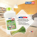 idrop 900ml KLEENSO Serai Wangi 99 Floor Cleaner