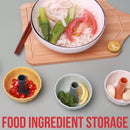 idrop Multifunctional Silicone Food Funnel / Corong Silikon Pelbagai Fungsi / 多功能硅胶漏斗