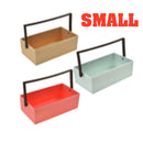 idrop UTILITY ACCESSORY Basket - Utilities Storage