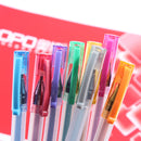 idrop KAMMY - AOPO - 8 Color Colorful Ball Pen