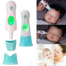 idrop 8 IN 1 Multifunction Digital Infrared Thermometer