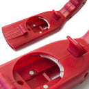 idrop BOTTLE CAP SHOOTER - bottle cap Opener