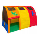 idrop Bug House Special Edition - Children's Indoor Play Tent