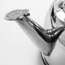 idrop 5L Stainless Steel Electric Kettle