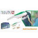 idrop Portable Steam Iron Clothes steamer