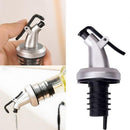 idrop Seasoning Oil Bottle Stopper Dispenser Nozzle Tip