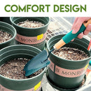 idrop Gardening Shovel - Planting Garden Tool Equipment