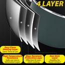 idrop  [ 6L ] 24CM Iron Micro Pressure Cooker Pot / Periuk Masak Tekanan Mikro / 6L大容量升级版铁微压锅24CM