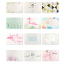 idrop Diatom Home water Absorption Bathroom Mat