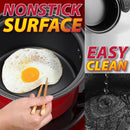 idrop [ 3.5L ] 22CM Totipotent Pot Micro Pressure Cooker / Periuk Memasak Tekanan Mikro / 22CM微压料理锅(3.5L)(微压锅 )