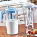 idrop 2L TRENDY MIXER drink blender blending Pitcher Jug