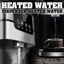 idrop 4L Intelligent Electric Instant Hot Water Dispenser