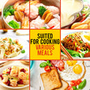 idrop Kitchen Smart Cooking Electric Induction Cooker [ GK-3329 ]