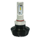 idrop LUXEON ZES  - 9005 - Car LED Headlight Kit - 4000LM 6500K