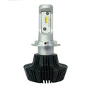 idrop LUXEON ZES  - H7 - Car LED Headlight Kit - 4000LM 6500K