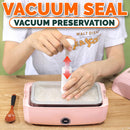 idrop 1L Electric Self Heating Insulation Cooker Lunch Box [ 300W / 220V ]