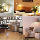 idrop 40W E27 Household Energy Saving Spiral Day Lamp Light