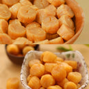 idrop 300g Dried Scallops / （300克）300头韩国干贝