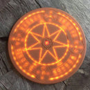 idrop MAGIC LIGHT ARRAY Wireless Charger