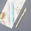 idrop NATURE [ 0.5mm ] Mechanical Pencil [ 30pcs ]