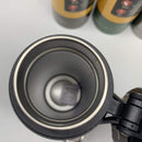 idrop 1100ML - Outdoor Portable Drinking Thermos