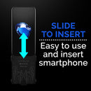 idrop 20000mAh Battery Smartphone F-02  Power Casing Case Cover [ for iP8+ ]